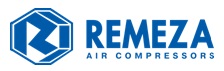 Remeza