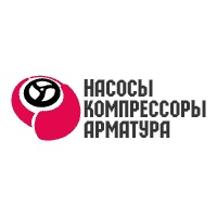 PCVEXPO-2010