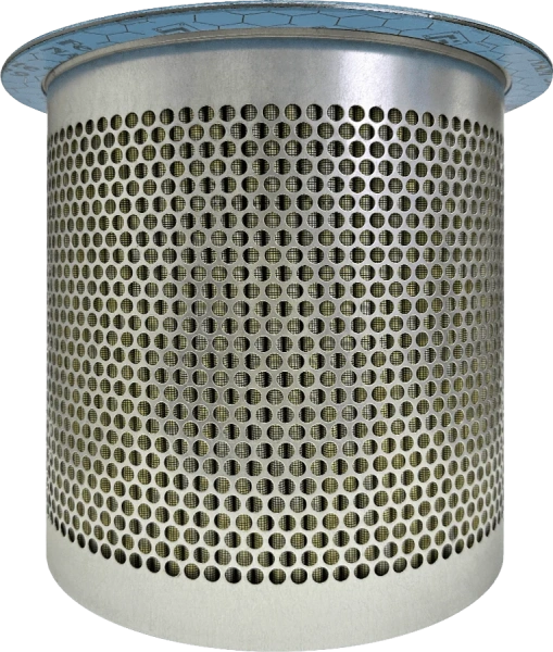 4061000900 Фильтр сепаратор