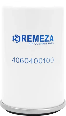4060400100 Фильтр сепаратор