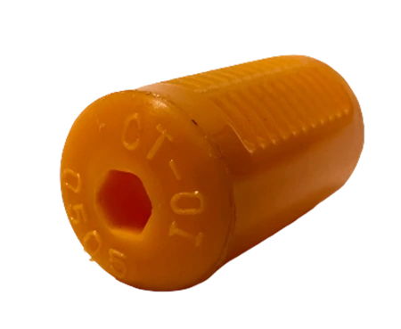 Сапун LB24B/30-2
