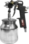 Набор пневмоинструмента KIT UNI-7B