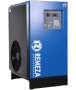 Рефрижераторный осушитель RFD410