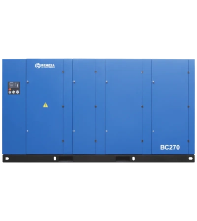 Винтовой компрессор ВС270-10