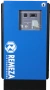 Рефрижераторный осушитель RFD410