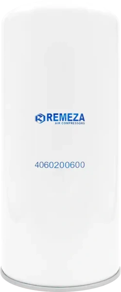 4060200600 Фильтр сепаратор