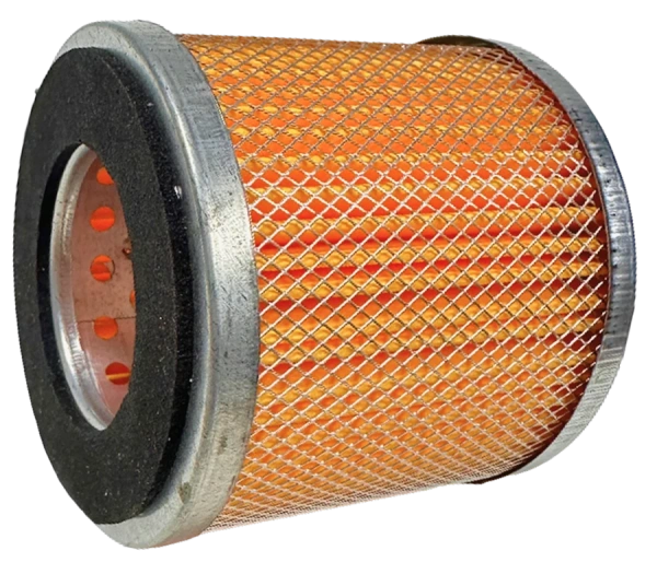 Картридж фильтра воздушного LB50/75