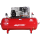 Серия AB